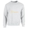 Heavy Blend™ Sweatshirt Thumbnail