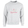 Heavy Blend™ Sweatshirt Thumbnail