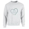 Heavy Blend™ Sweatshirt Thumbnail