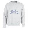 Heavy Blend™ Sweatshirt Thumbnail