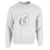 Heavy Blend™ Sweatshirt Thumbnail