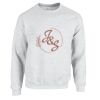 Heavy Blend™ Sweatshirt Thumbnail