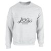 Heavy Blend™ Sweatshirt Thumbnail