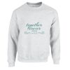 Heavy Blend™ Sweatshirt Thumbnail