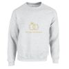 Heavy Blend™ Sweatshirt Thumbnail