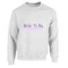 Heavy Blend™ Sweatshirt Thumbnail