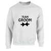 Heavy Blend™ Sweatshirt Thumbnail