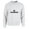 Heavy Blend™ Sweatshirt Thumbnail