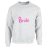 Heavy Blend™ Sweatshirt Thumbnail