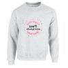 Heavy Blend™ Sweatshirt Thumbnail