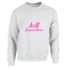 Heavy Blend™ Sweatshirt Thumbnail