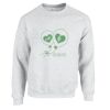 Heavy Blend™ Sweatshirt Thumbnail