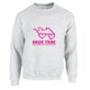 Heavy Blend™ Sweatshirt Thumbnail