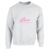 Heavy Blend™ Sweatshirt Thumbnail