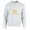 Heavy Blend™ Sweatshirt Thumbnail