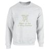 Heavy Blend™ Sweatshirt Thumbnail