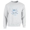 Heavy Blend™ Sweatshirt Thumbnail