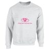 Heavy Blend™ Sweatshirt Thumbnail