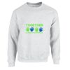 Heavy Blend™ Sweatshirt Thumbnail