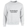 Heavy Blend™ Sweatshirt Thumbnail