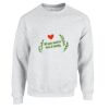 Heavy Blend™ Sweatshirt Thumbnail
