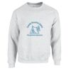 Heavy Blend™ Sweatshirt Thumbnail