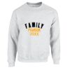 Heavy Blend™ Sweatshirt Thumbnail