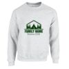 Heavy Blend™ Sweatshirt Thumbnail