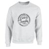 Heavy Blend™ Sweatshirt Thumbnail