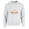 Heavy Blend™ Sweatshirt Thumbnail