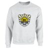Heavy Blend™ Sweatshirt Thumbnail