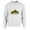 Heavy Blend™ Sweatshirt Thumbnail