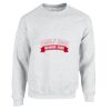 Heavy Blend™ Sweatshirt Thumbnail