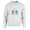 Heavy Blend™ Sweatshirt Thumbnail