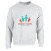 Heavy Blend™ Sweatshirt Thumbnail