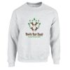 Heavy Blend™ Sweatshirt Thumbnail