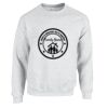Heavy Blend™ Sweatshirt Thumbnail