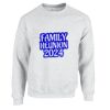 Heavy Blend™ Sweatshirt Thumbnail