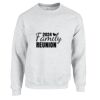 Heavy Blend™ Sweatshirt Thumbnail