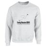 Heavy Blend™ Sweatshirt Thumbnail