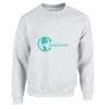 Heavy Blend™ Sweatshirt Thumbnail