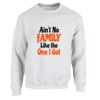 Heavy Blend™ Sweatshirt Thumbnail