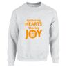 Heavy Blend™ Sweatshirt Thumbnail