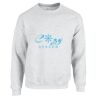 Heavy Blend™ Sweatshirt Thumbnail