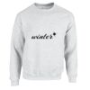 Heavy Blend™ Sweatshirt Thumbnail