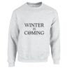Heavy Blend™ Sweatshirt Thumbnail