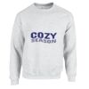 Heavy Blend™ Sweatshirt Thumbnail