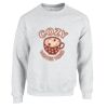 Heavy Blend™ Sweatshirt Thumbnail