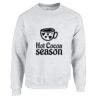 Heavy Blend™ Sweatshirt Thumbnail