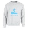 Heavy Blend™ Sweatshirt Thumbnail